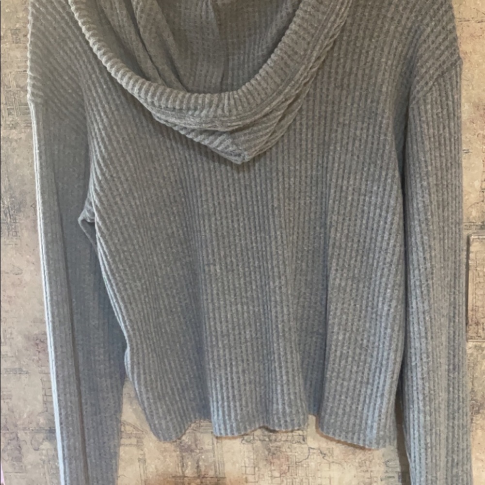 Light sweater - Picture 4 of 4